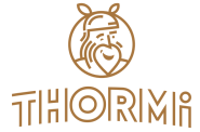 Thormi