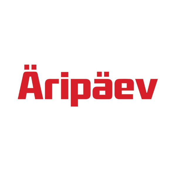 äripäev