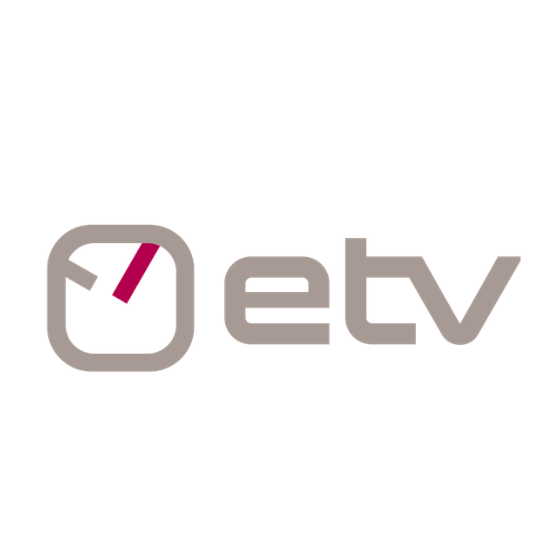 eesti televisioon national tv