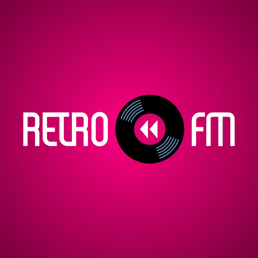 retro fm thormi