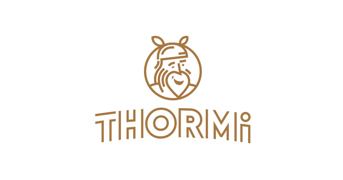 Tasty Nordic plant-based food, extruded ingredients HME TVP.