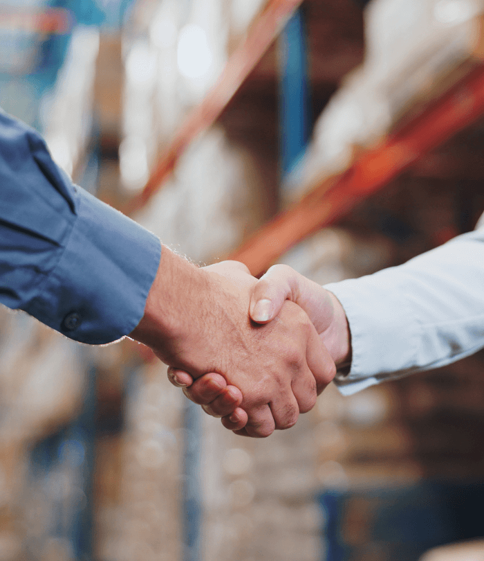 innovative extrusion technology for plant-based proteins