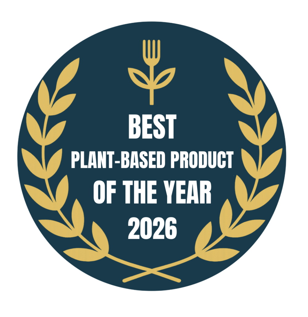 eesti parim taimne toode