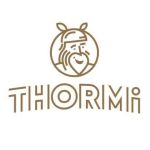 Thormi